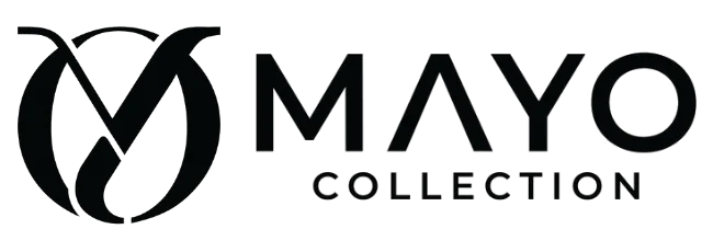 Mayo Collection